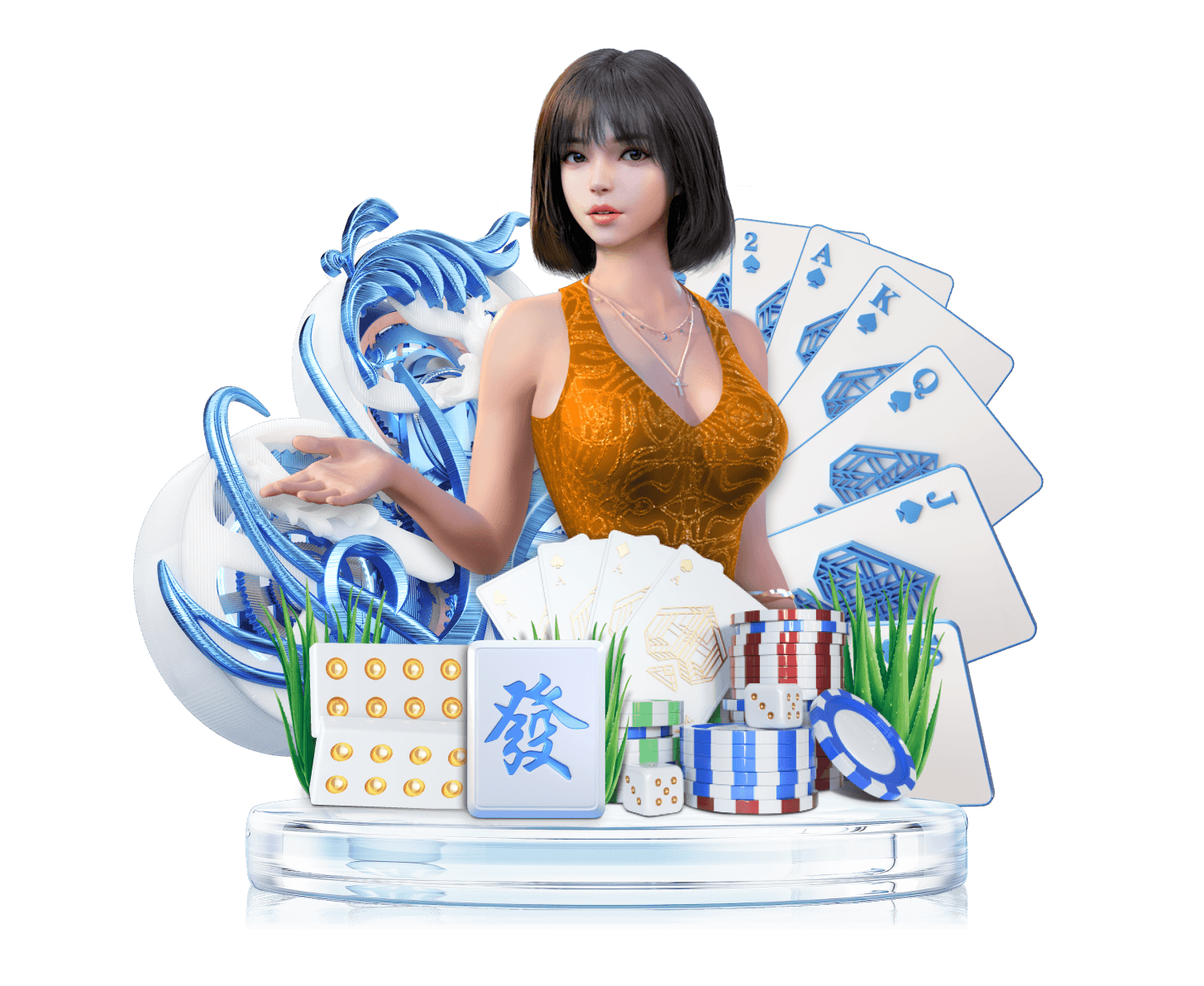 天生赢家凯发一触即发V2.35.7安卓版 2